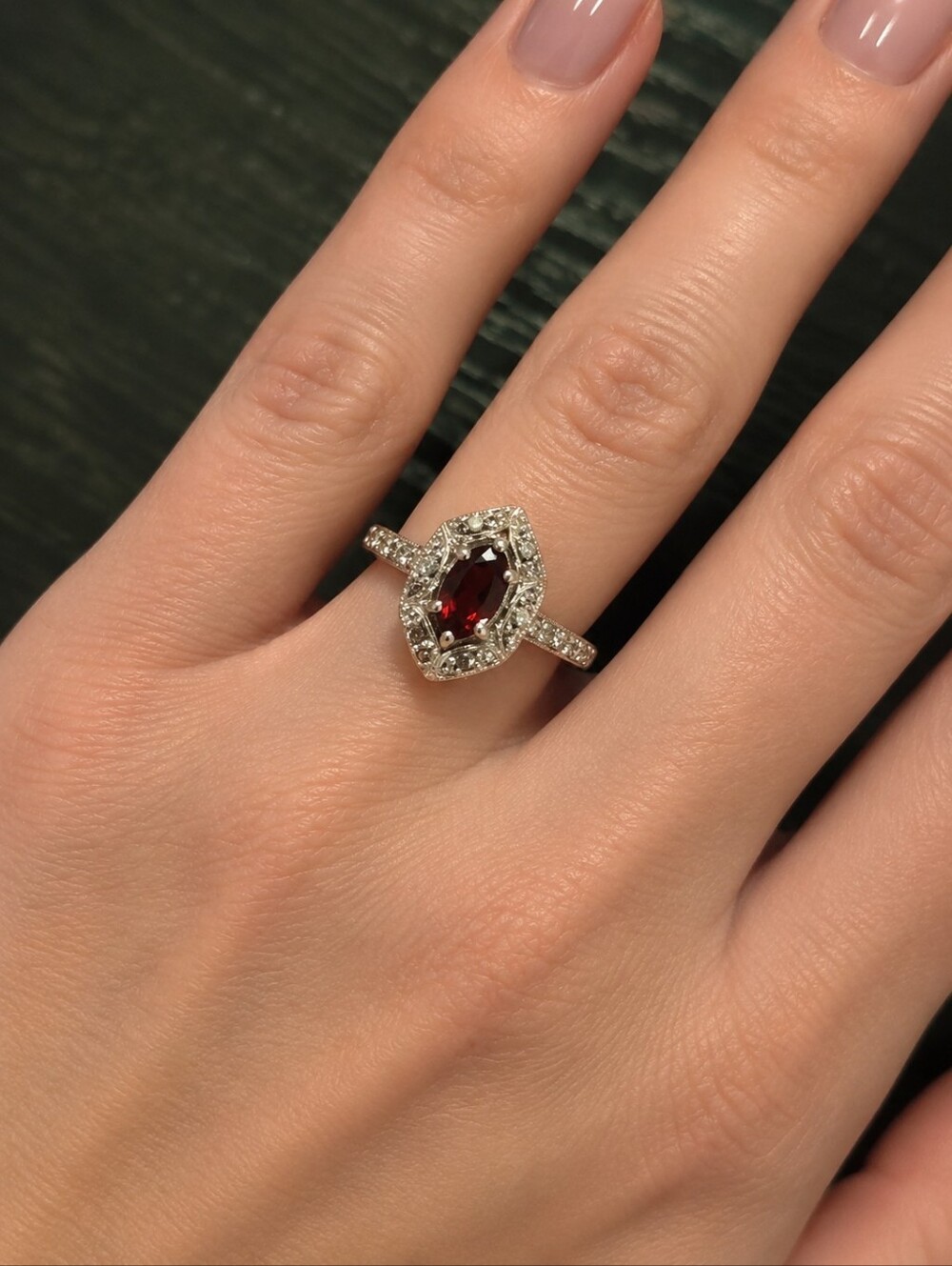 Ring - Picture 2 of 4